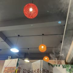凤姐原味海鲜(新丰店) User Photo