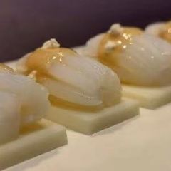 北京泰富飯店·柏景軒中餐廳張用戶圖片