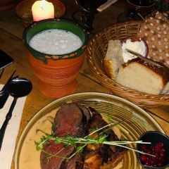 Aifur Krog & Bar User Photo