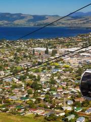 Skyline Rotorua