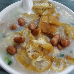 Sui Yin ChangFen User Photo