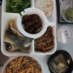 BeiJiang Restaurant User Photo
