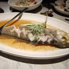 逸品淮扬(白玉兰广场店) User Photo