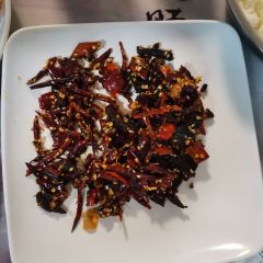 成都家乡菜 User Photo