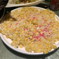 高家黑鱼庄 User Photo
