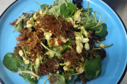 貢山阿里五精品飯店·丙中洛阿里五怒族特色餐廳