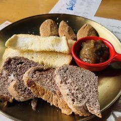 阿可丁(大昭寺店) User Photo