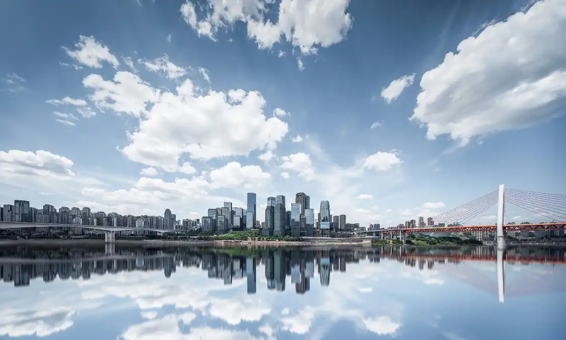 Hotels near Juxianyan Square