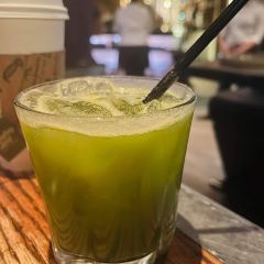 Yardbird張用戶圖片