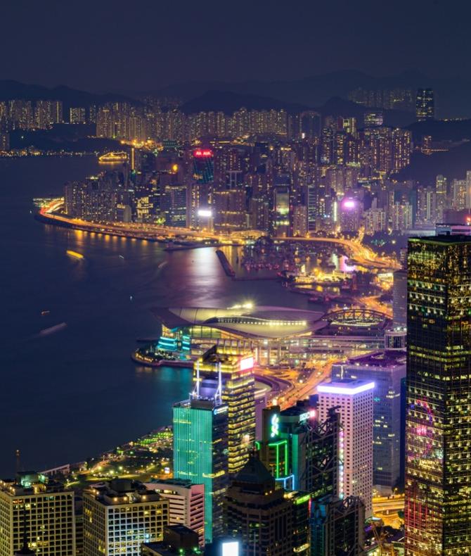 維港景點推介 浪漫維港船河 邊野餐邊欣賞維港夜景之選遊記攻略 Trip Com遊玩攻略 維港景點推介 浪漫維港船河 邊野餐邊欣賞維港夜景之選遊記攻略 Trip Com遊玩攻略