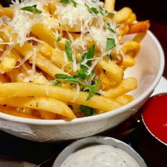 Kaab Gluay User Photo