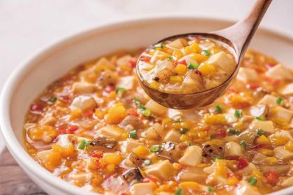 梅邑生態園（AONE公園店）