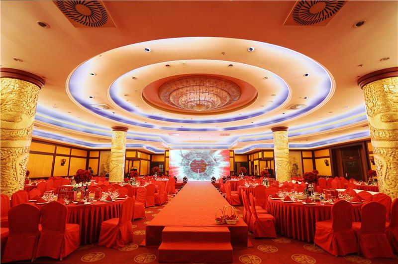 Xianghe County