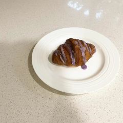 LuxBite張用戶圖片