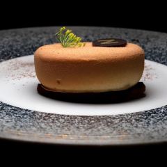 A+HOUSE·Brunch&Bar User Photo