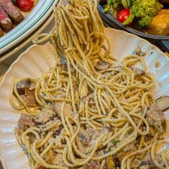 Kobé Japanese Steakhouse - Kissimmee User Photo