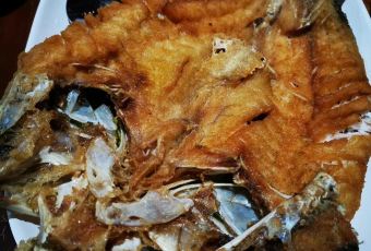 The Buffet at Bellagio User Photo