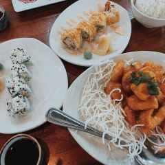 P.F. Chang's Nutzerfoto