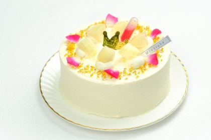 也崎日式西點（萬象城店）