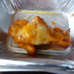 Pizza Hut (wanda) User Photo
