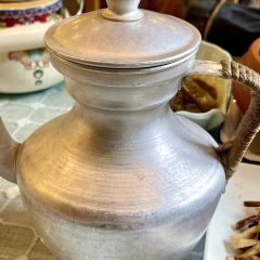Xiao Chu Zi Private-home Cuisine User Photo