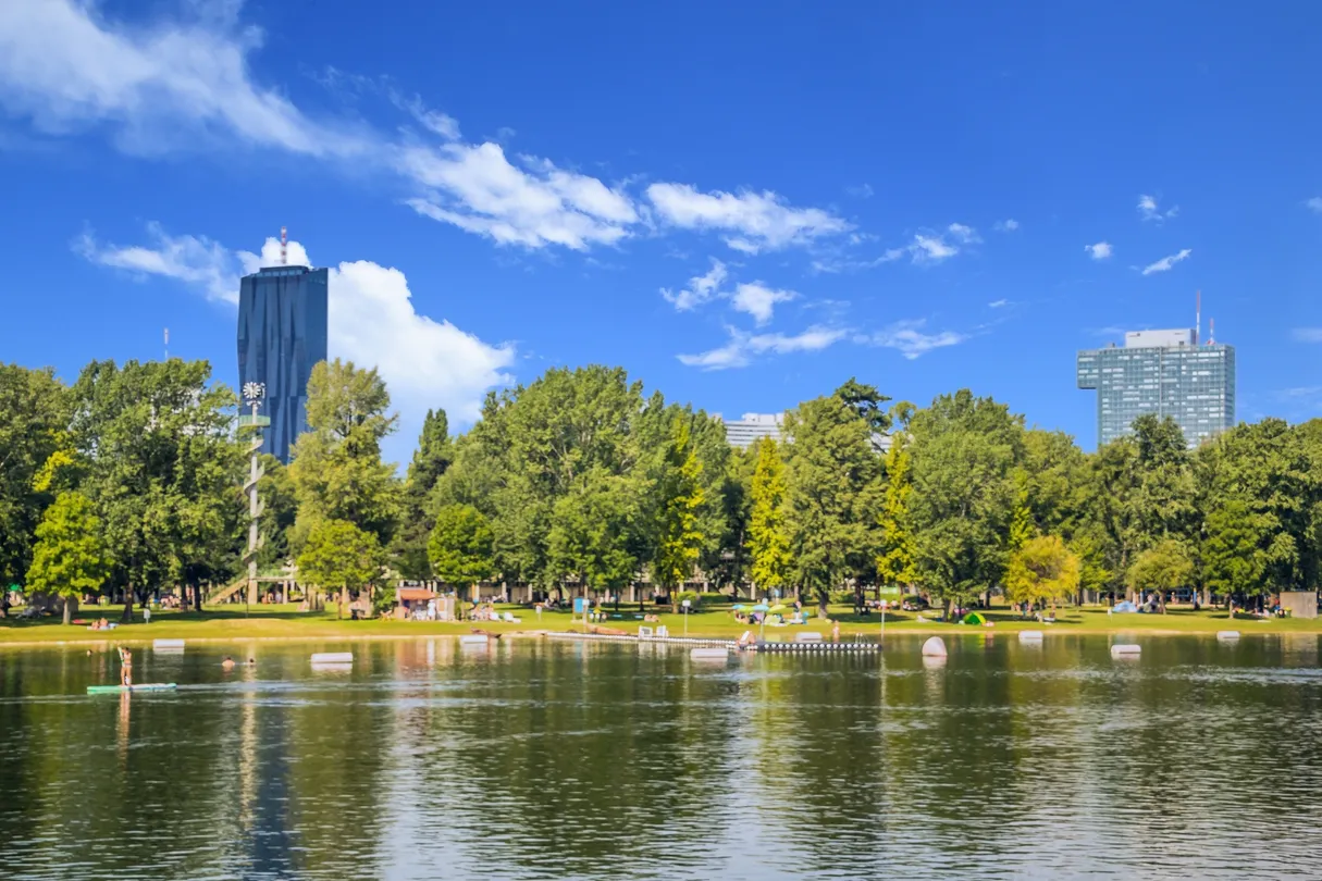 1_Chengdu People's Park