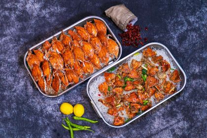 MO DA WEI SI TING ZHI WEI CAN TING