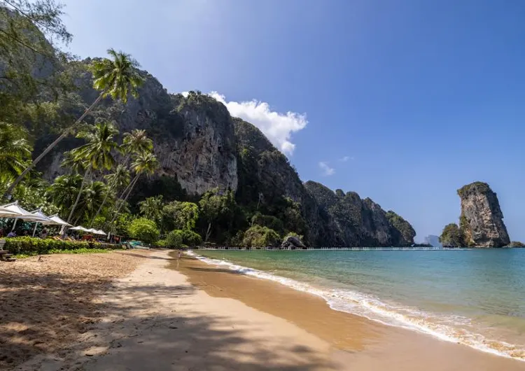 泰國自駕遊 2025 泰國租車Step by Step,一文睇清泰國租車及自駕遊必玩推介