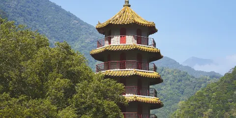 祥德寺