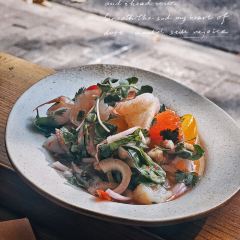 RuRuDiner User Photo