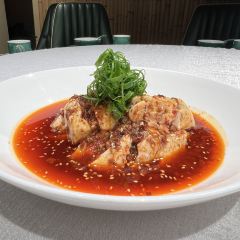 贵湘逢(北斗星城店) 여행 사진