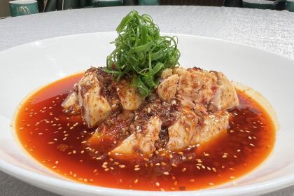 贵湘逢(北斗星城店)