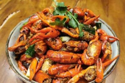 华侨城奇妙镇•啤酒嘉年华