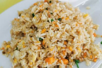 巽寮土窯雞·鄉味海鮮農家菜