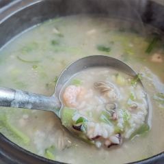 HONGXING PINGTAN SEAFOOD User Photo