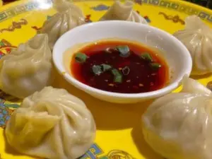 童話主題藏餐廳