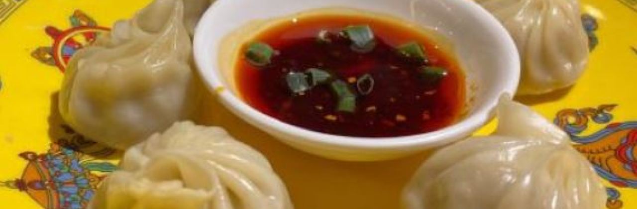 童话藏餐厅(九寨景区店)