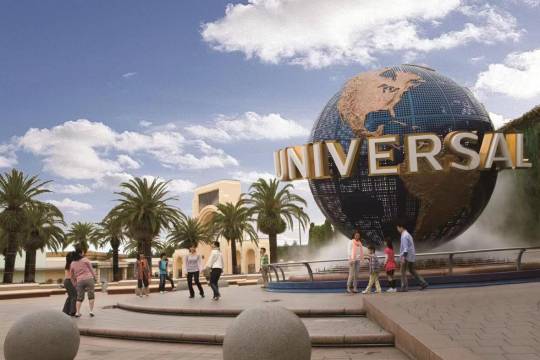 日本+大阪府+日本環球影城+大阪海遊館+大阪城公園一日遊