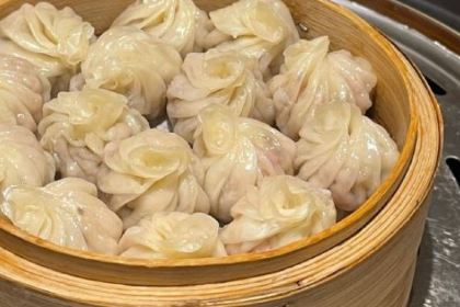 海鲜谷(瑞安店)