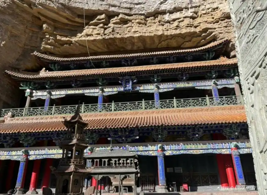 Hotels near Zhujiaao Scenic Area