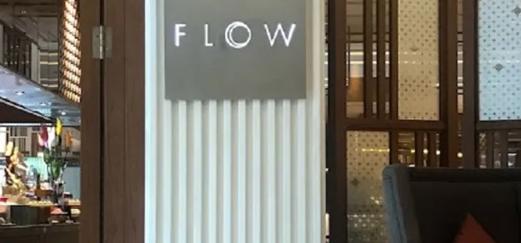 FLOW Restaurant