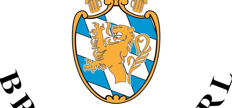 Tölzer Bräustüberl