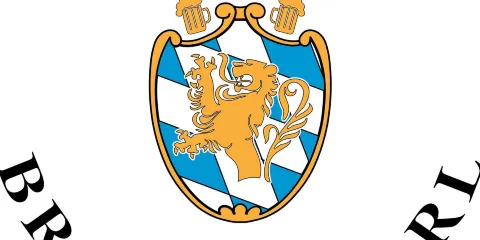 Tölzer Bräustüberl