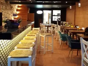 Lasagna Factory