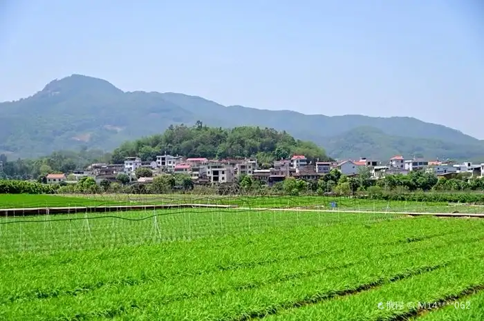 Hotels near Changtai Longfeng Valley