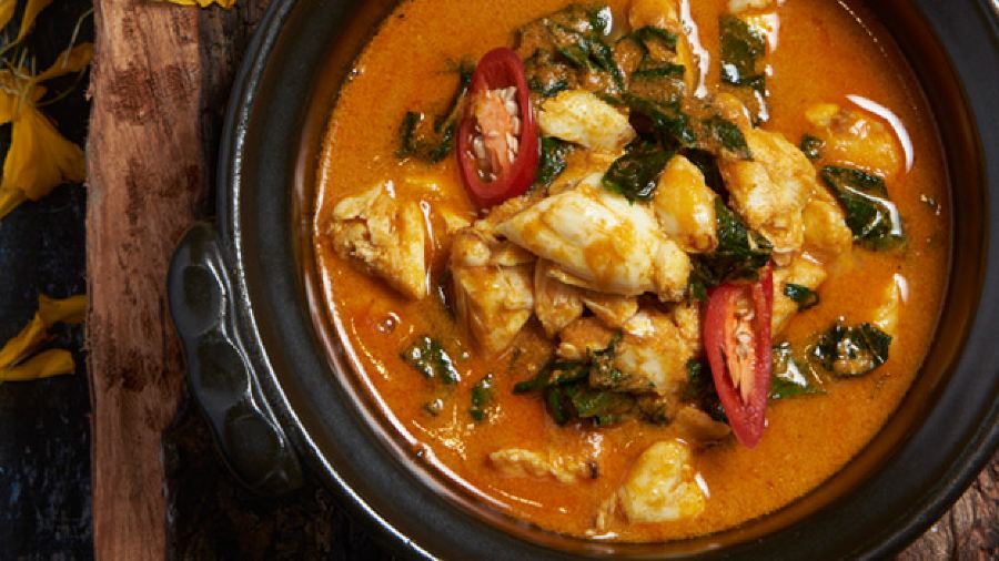 KHAO (Wireless Road)