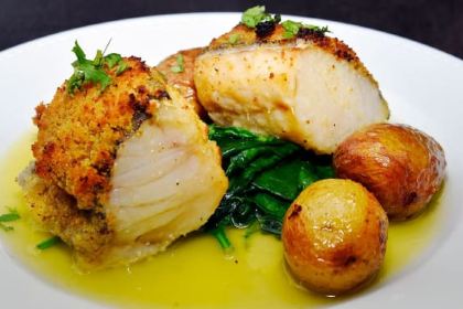 Grapes & Bites - Hostel and Wines