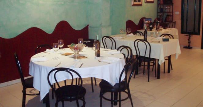 L'Argilaguet 9