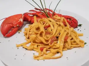 Locanda degli Artisti