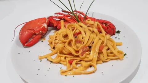 Locanda degli Artisti in เจนัว